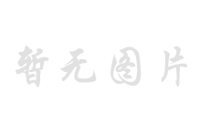 武汉LED制作新闻